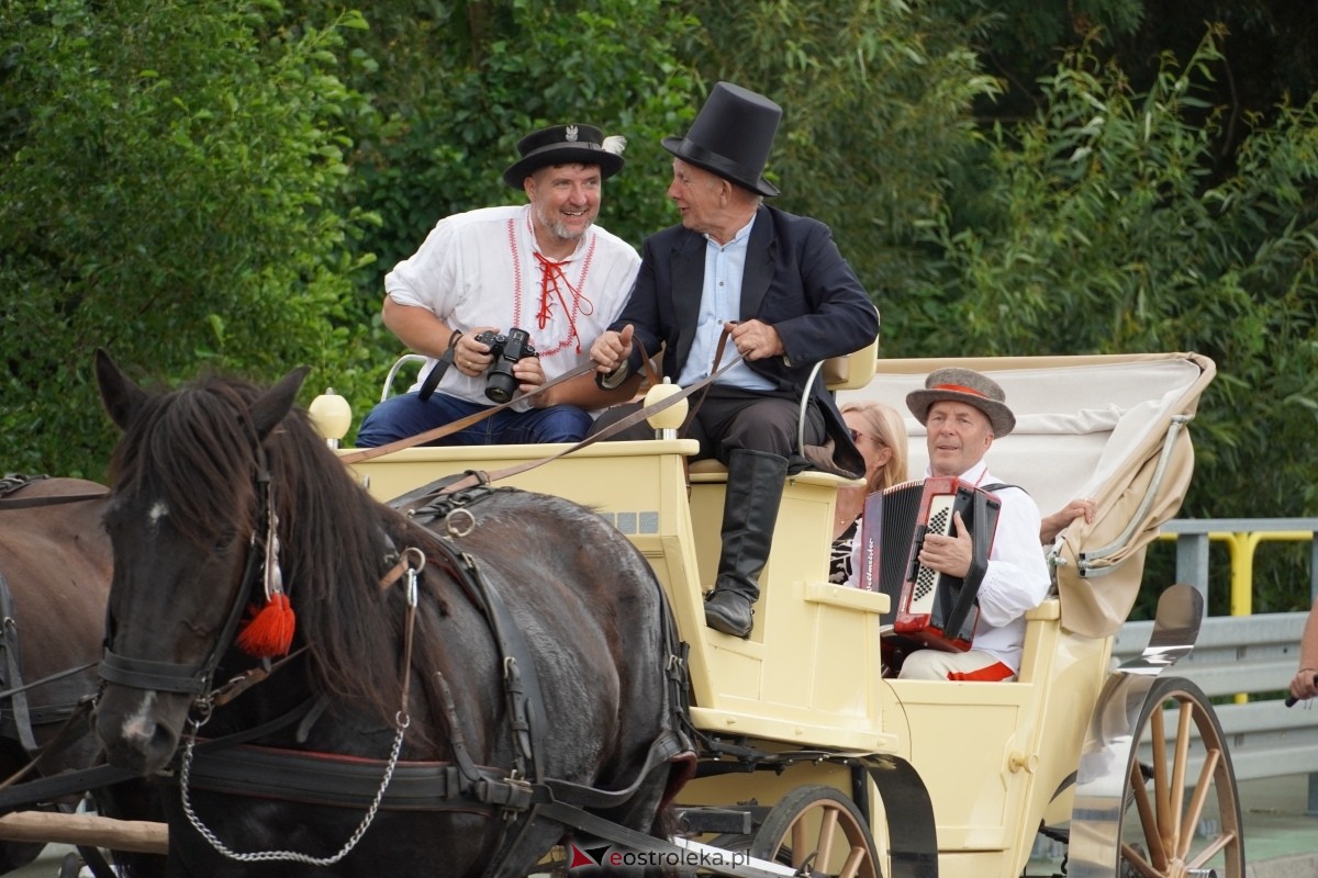 Przemienienie Pańskie w Brodowych Łąkach [04.08.2024] - zdjęcie #132 - eOstroleka.pl