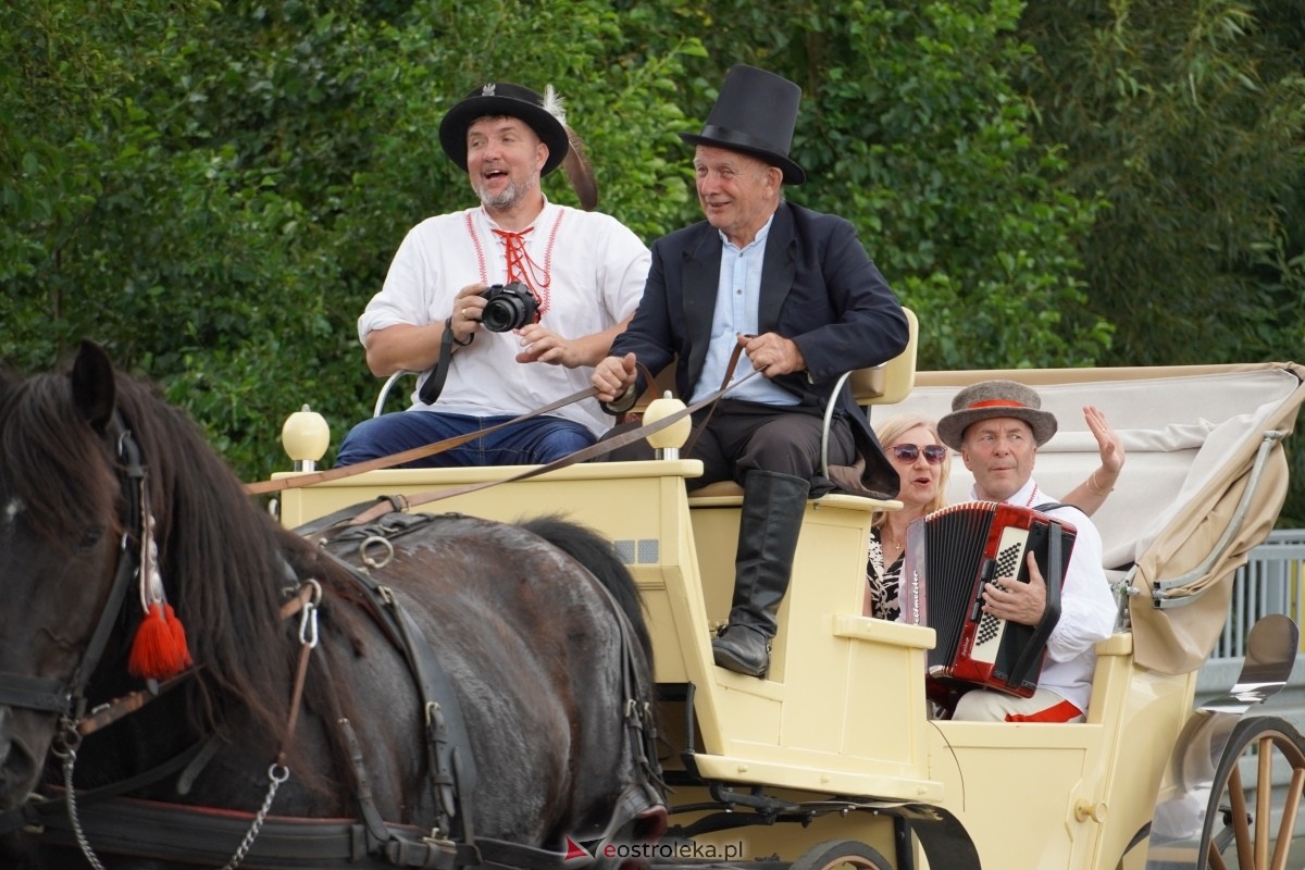 Przemienienie Pańskie w Brodowych Łąkach [04.08.2024] - zdjęcie #131 - eOstroleka.pl