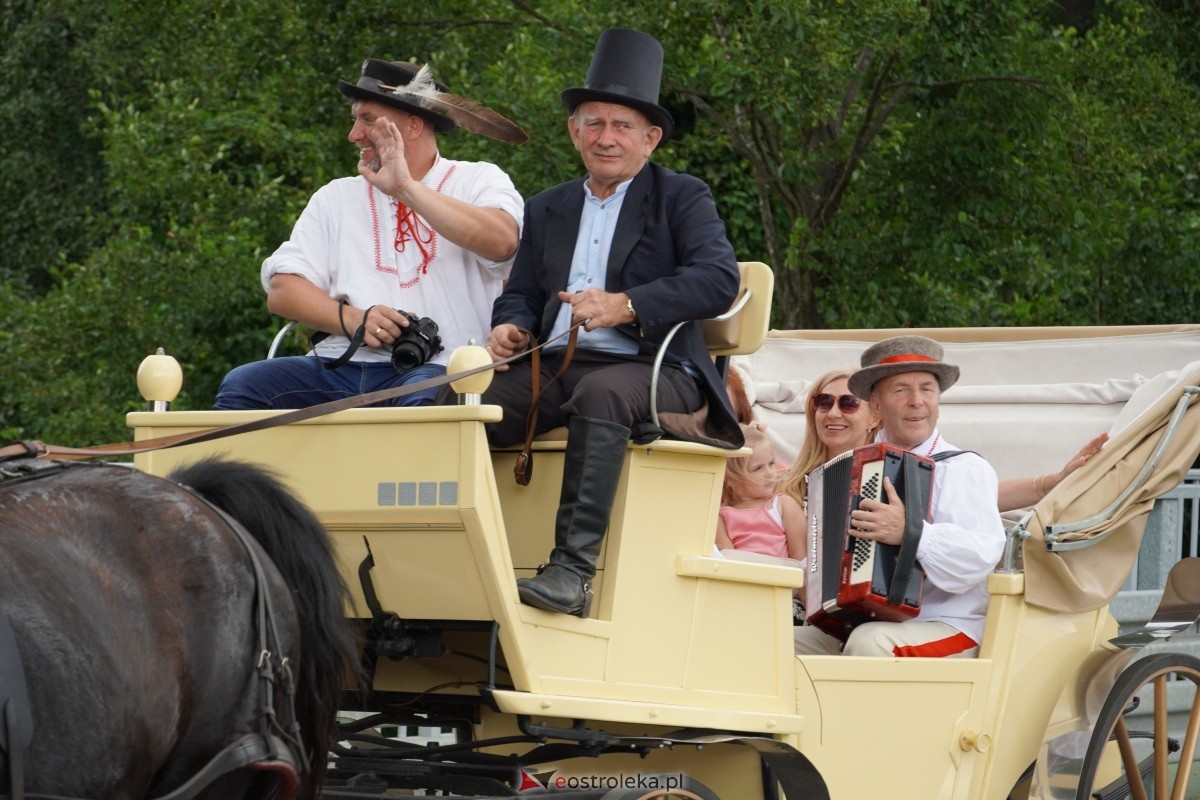 Przemienienie Pańskie w Brodowych Łąkach [04.08.2024] - zdjęcie #130 - eOstroleka.pl