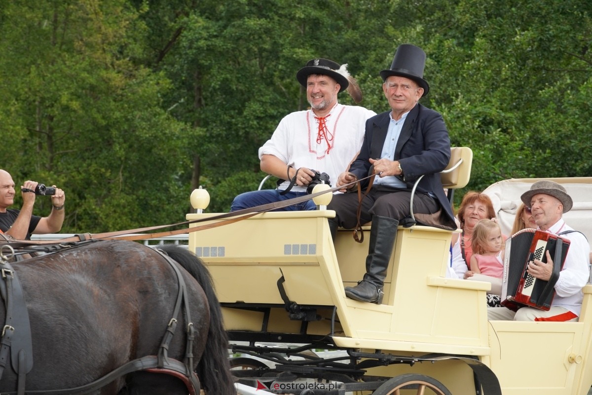 Przemienienie Pańskie w Brodowych Łąkach [04.08.2024] - zdjęcie #129 - eOstroleka.pl