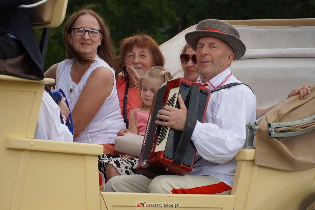 Przemienienie Pańskie w Brodowych Łąkach [04.08.2024] - zdjęcie #128 - eOstroleka.pl