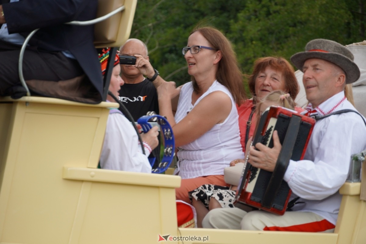 Przemienienie Pańskie w Brodowych Łąkach [04.08.2024] - zdjęcie #127 - eOstroleka.pl