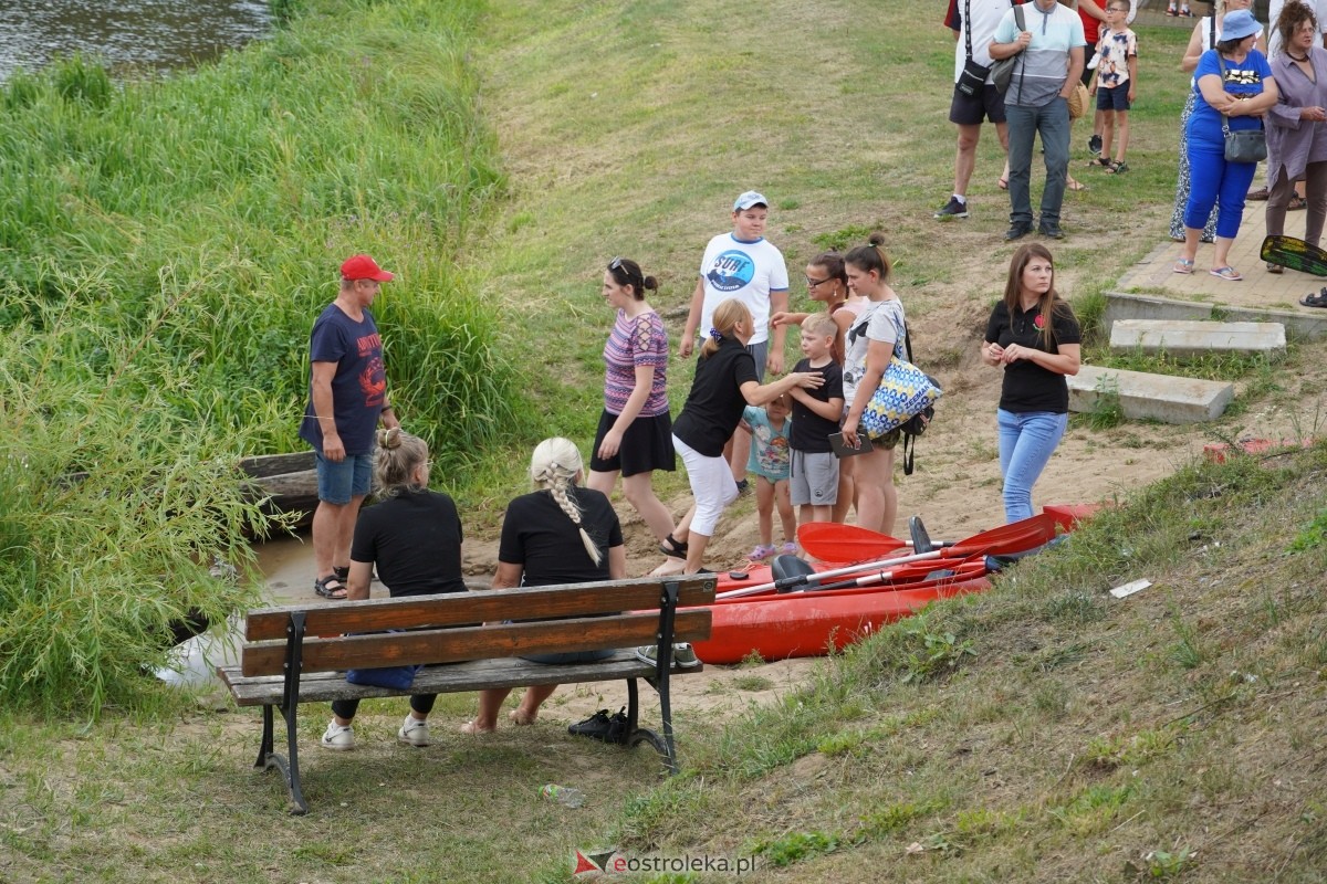 Przemienienie Pańskie w Brodowych Łąkach [04.08.2024] - zdjęcie #125 - eOstroleka.pl