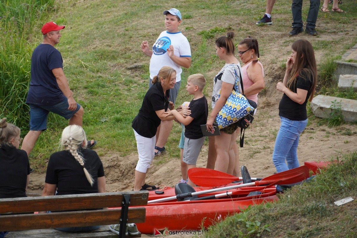 Przemienienie Pańskie w Brodowych Łąkach [04.08.2024] - zdjęcie #124 - eOstroleka.pl