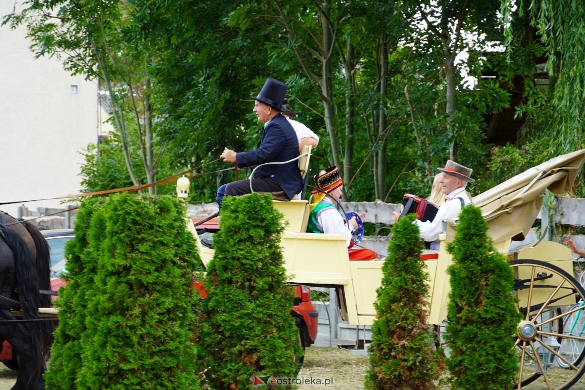 Przemienienie Pańskie w Brodowych Łąkach [04.08.2024] - zdjęcie #121 - eOstroleka.pl