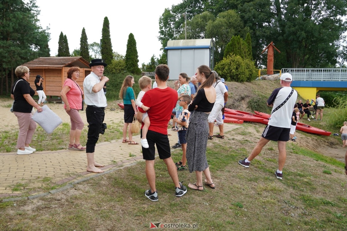 Przemienienie Pańskie w Brodowych Łąkach [04.08.2024] - zdjęcie #120 - eOstroleka.pl