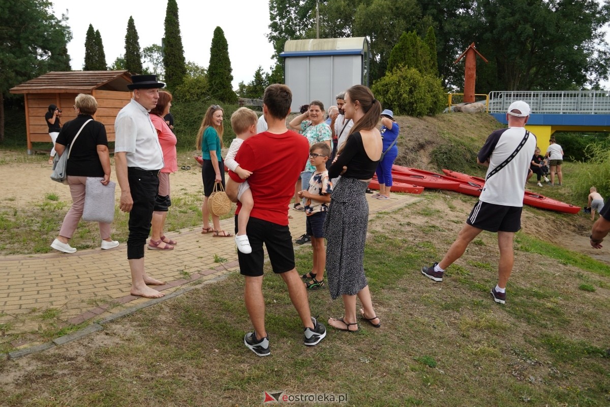 Przemienienie Pańskie w Brodowych Łąkach [04.08.2024] - zdjęcie #119 - eOstroleka.pl