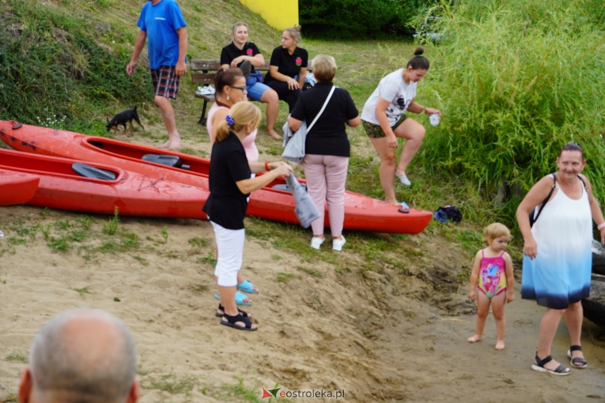 Przemienienie Pańskie w Brodowych Łąkach [04.08.2024] - zdjęcie #115 - eOstroleka.pl
