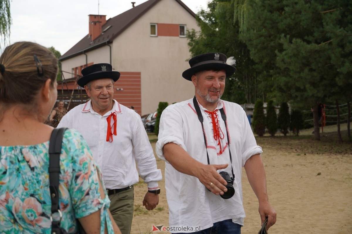 Przemienienie Pańskie w Brodowych Łąkach [04.08.2024] - zdjęcie #113 - eOstroleka.pl