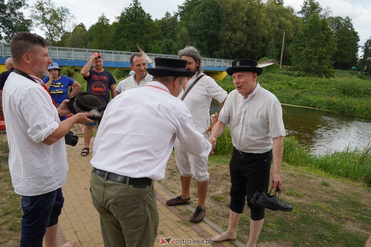 Przemienienie Pańskie w Brodowych Łąkach [04.08.2024] - zdjęcie #111 - eOstroleka.pl