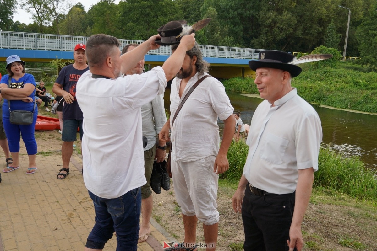Przemienienie Pańskie w Brodowych Łąkach [04.08.2024] - zdjęcie #110 - eOstroleka.pl