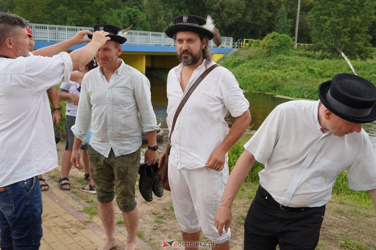 Przemienienie Pańskie w Brodowych Łąkach [04.08.2024] - zdjęcie #107 - eOstroleka.pl