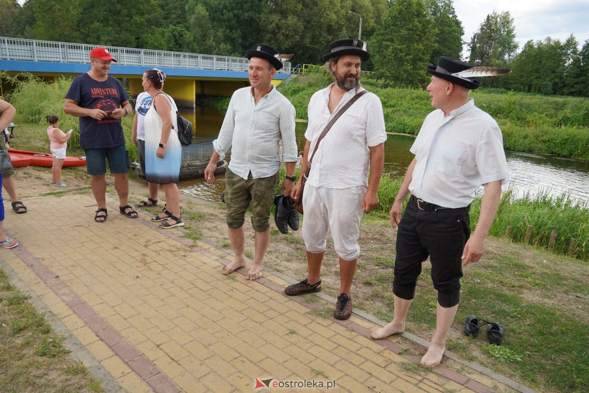 Przemienienie Pańskie w Brodowych Łąkach [04.08.2024] - zdjęcie #106 - eOstroleka.pl