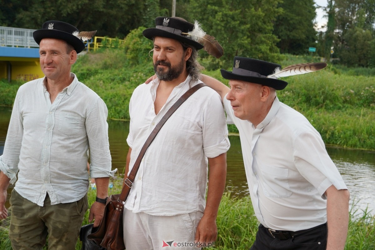 Przemienienie Pańskie w Brodowych Łąkach [04.08.2024] - zdjęcie #104 - eOstroleka.pl