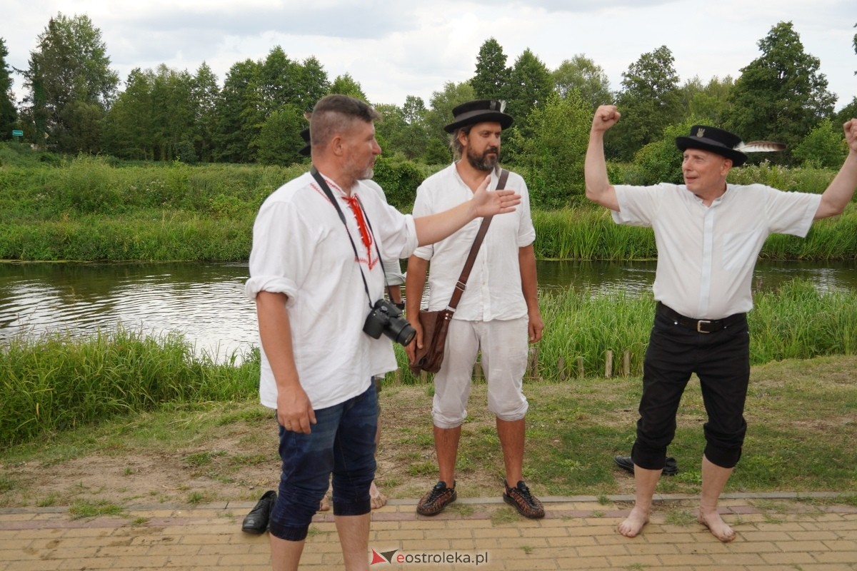 Przemienienie Pańskie w Brodowych Łąkach [04.08.2024] - zdjęcie #102 - eOstroleka.pl