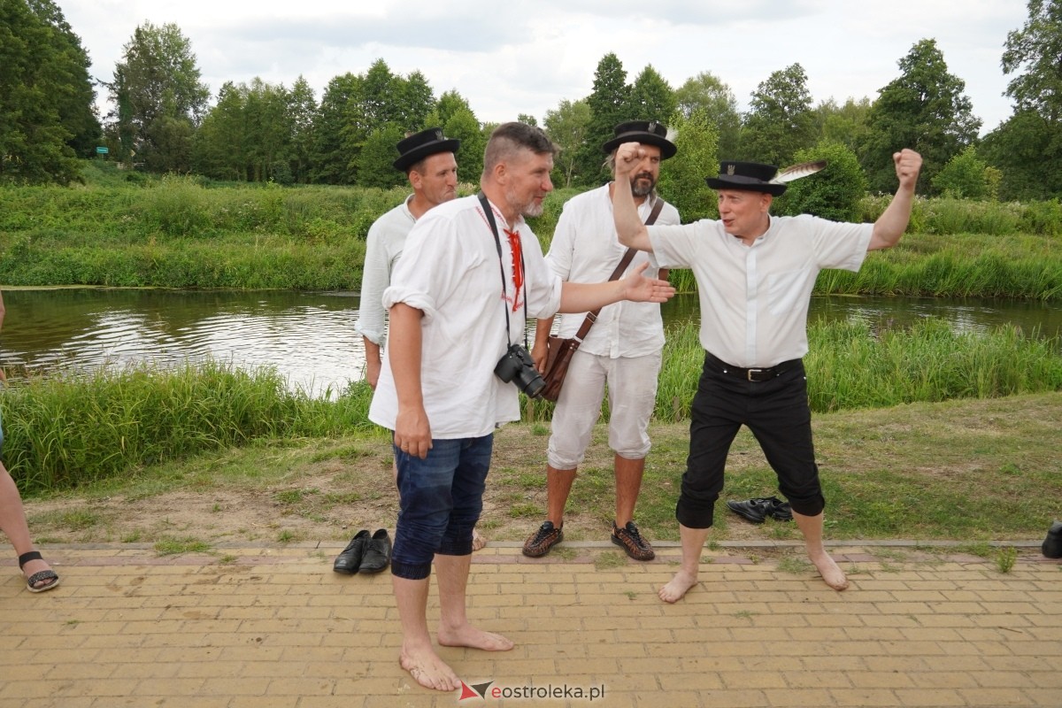 Przemienienie Pańskie w Brodowych Łąkach [04.08.2024] - zdjęcie #101 - eOstroleka.pl