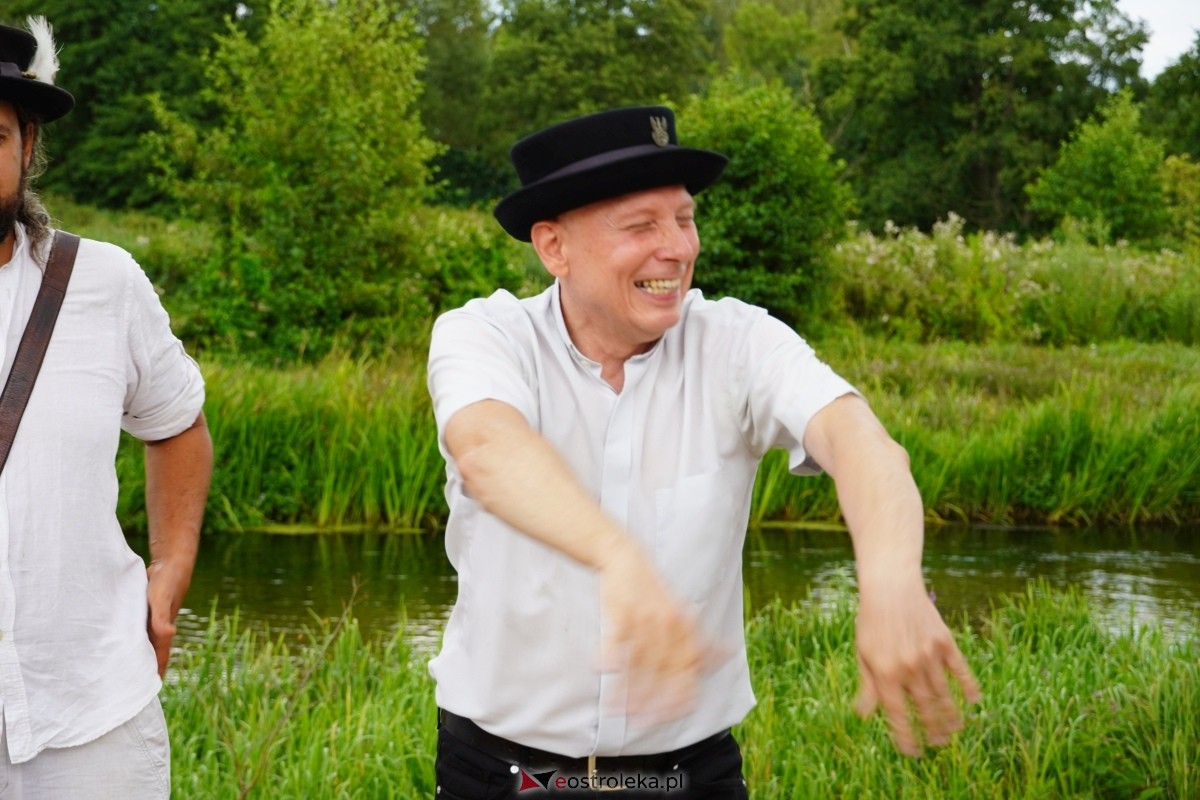 Przemienienie Pańskie w Brodowych Łąkach [04.08.2024] - zdjęcie #100 - eOstroleka.pl