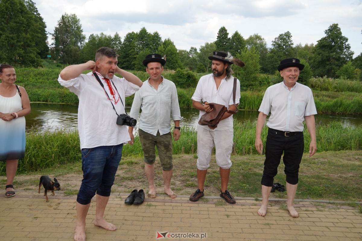 Przemienienie Pańskie w Brodowych Łąkach [04.08.2024] - zdjęcie #96 - eOstroleka.pl