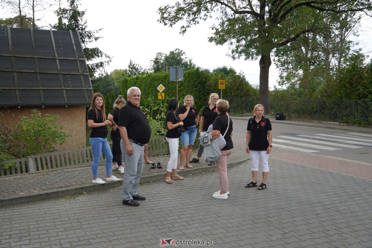 Przemienienie Pańskie w Brodowych Łąkach [04.08.2024] - zdjęcie #95 - eOstroleka.pl