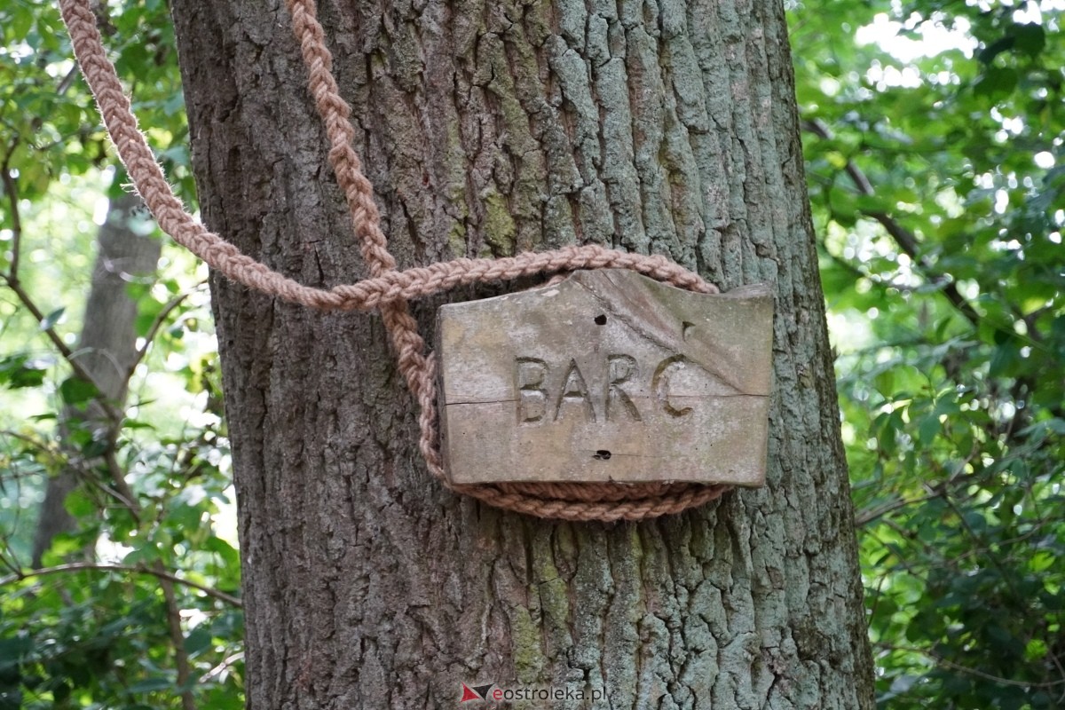 Przemienienie Pańskie w Brodowych Łąkach [04.08.2024] - zdjęcie #90 - eOstroleka.pl