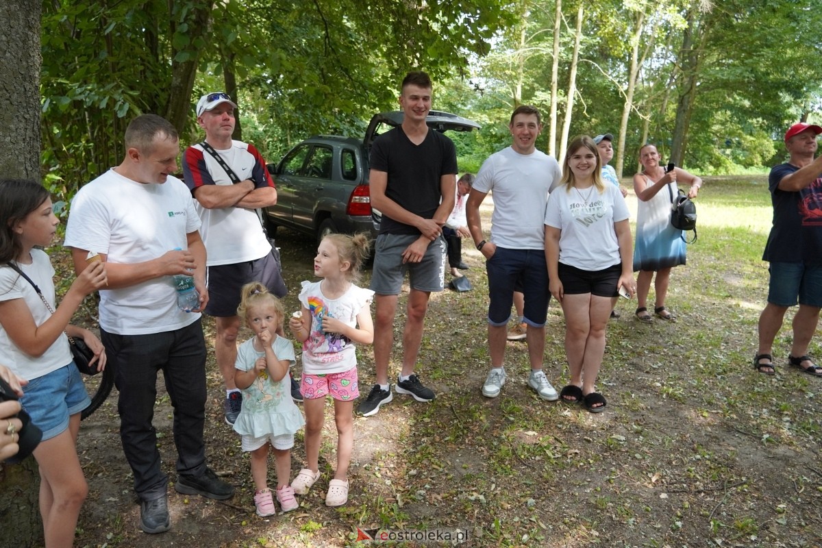Przemienienie Pańskie w Brodowych Łąkach [04.08.2024] - zdjęcie #89 - eOstroleka.pl