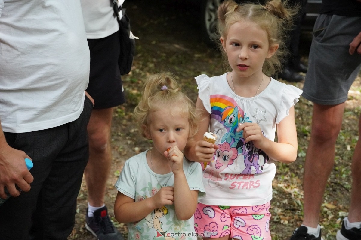 Przemienienie Pańskie w Brodowych Łąkach [04.08.2024] - zdjęcie #87 - eOstroleka.pl