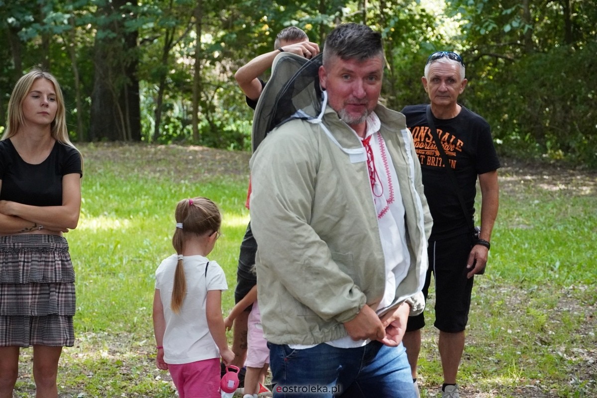 Przemienienie Pańskie w Brodowych Łąkach [04.08.2024] - zdjęcie #84 - eOstroleka.pl