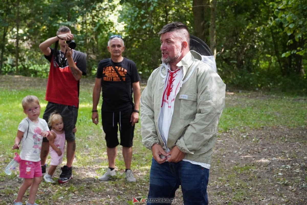 Przemienienie Pańskie w Brodowych Łąkach [04.08.2024] - zdjęcie #83 - eOstroleka.pl
