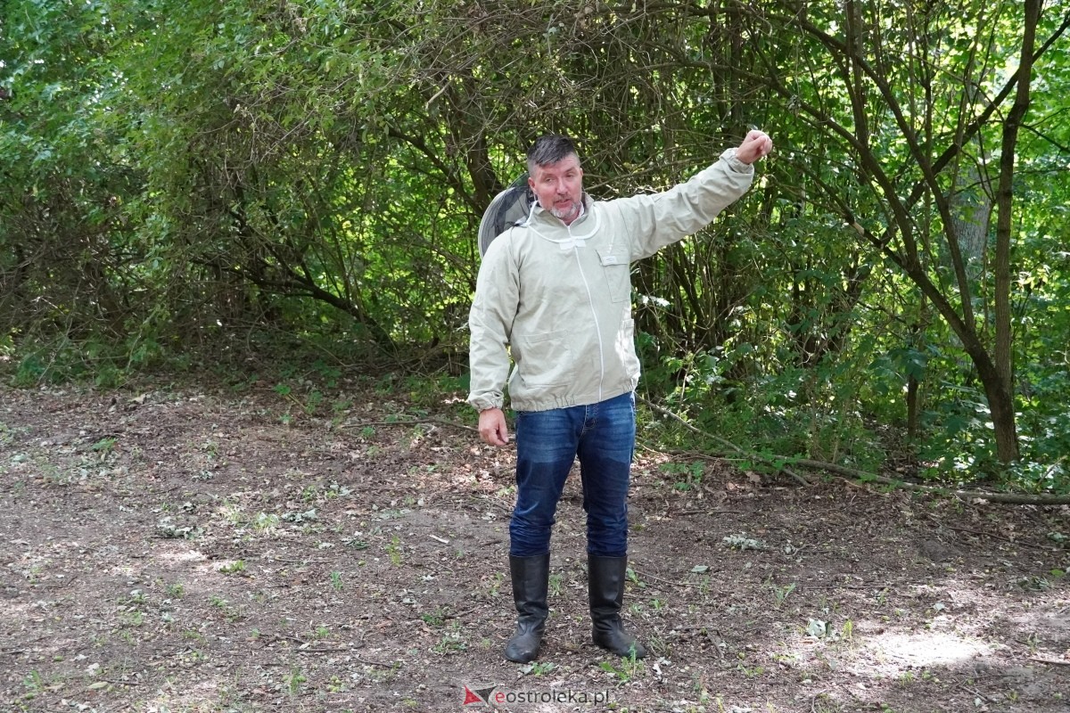 Przemienienie Pańskie w Brodowych Łąkach [04.08.2024] - zdjęcie #81 - eOstroleka.pl