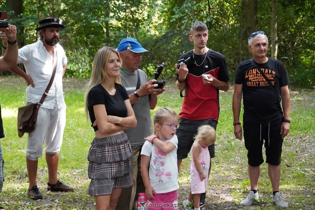 Przemienienie Pańskie w Brodowych Łąkach [04.08.2024] - zdjęcie #80 - eOstroleka.pl