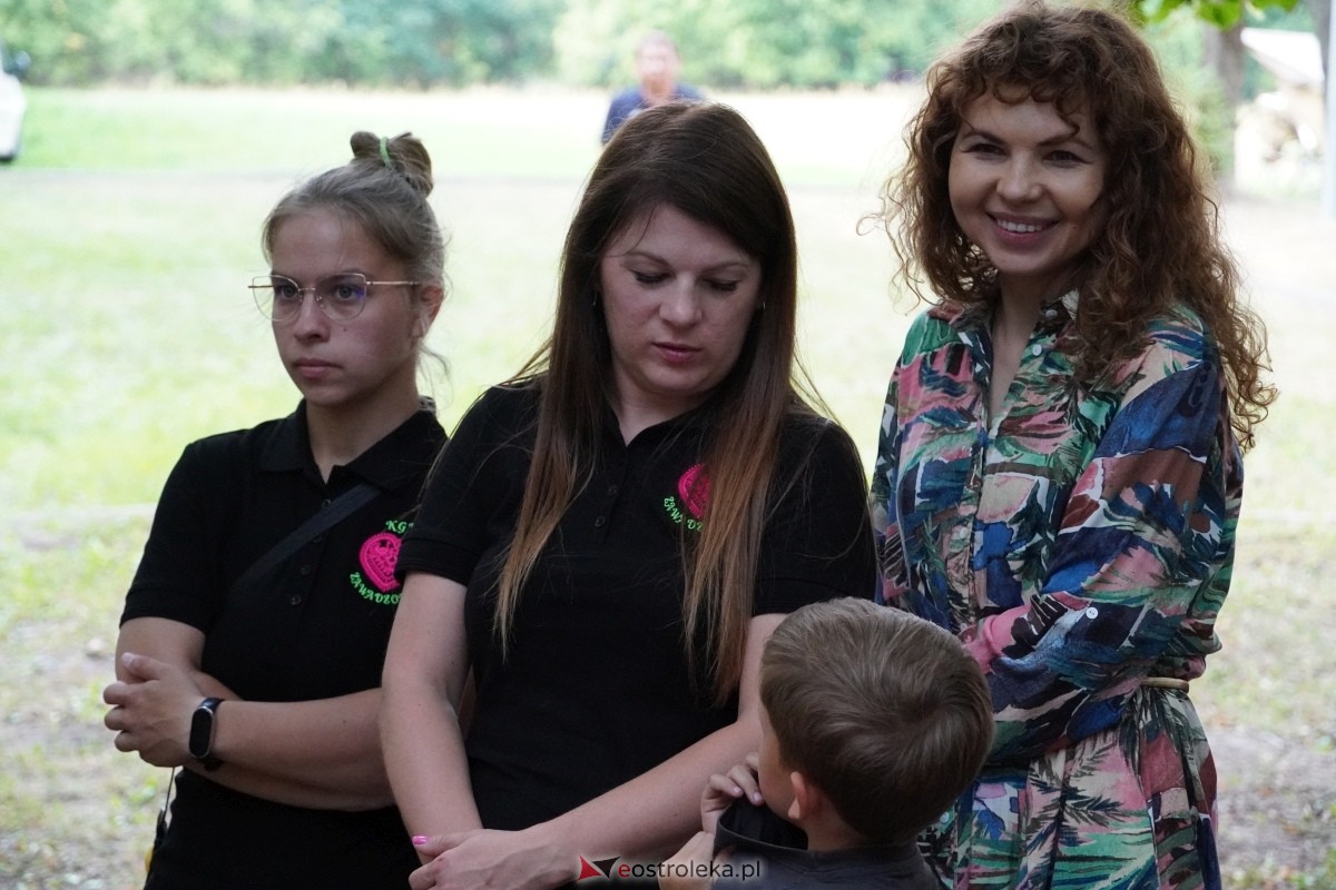 Przemienienie Pańskie w Brodowych Łąkach [04.08.2024] - zdjęcie #69 - eOstroleka.pl