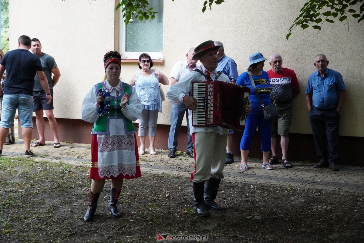 Przemienienie Pańskie w Brodowych Łąkach [04.08.2024] - zdjęcie #68 - eOstroleka.pl