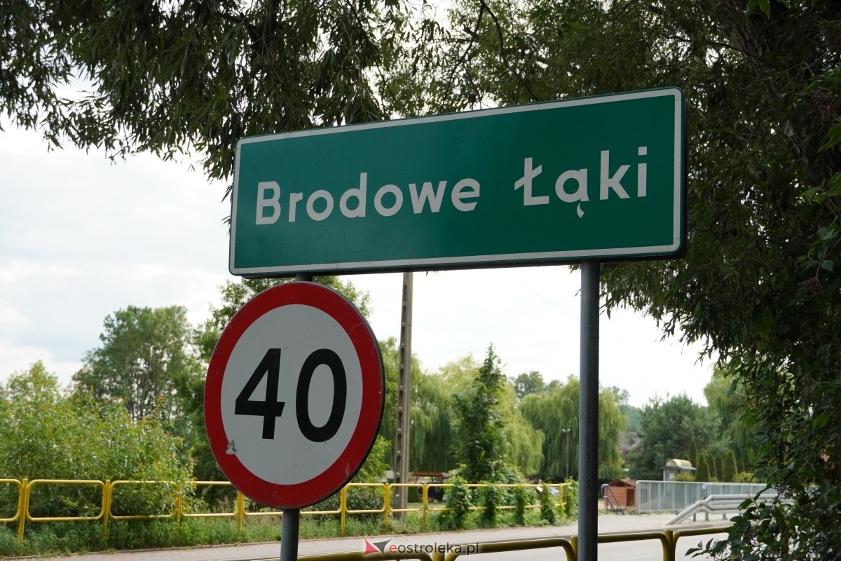 Przemienienie Pańskie w Brodowych Łąkach [04.08.2024] - zdjęcie #66 - eOstroleka.pl