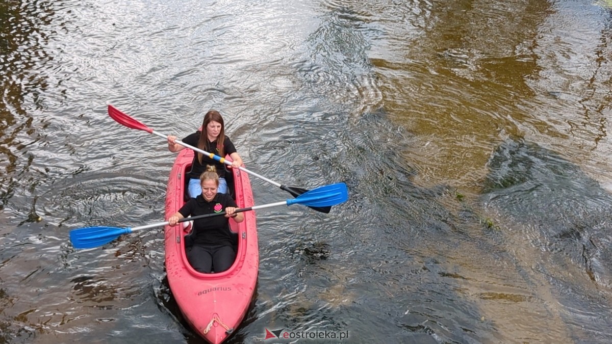 Przemienienie Pańskie w Brodowych Łąkach [04.08.2024] - zdjęcie #45 - eOstroleka.pl
