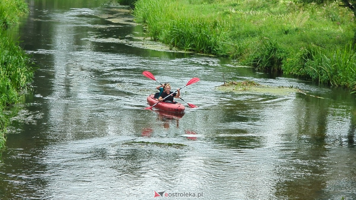 Przemienienie Pańskie w Brodowych Łąkach [04.08.2024] - zdjęcie #44 - eOstroleka.pl