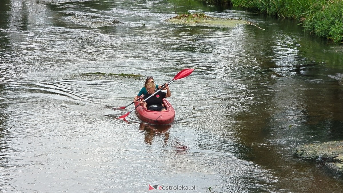 Przemienienie Pańskie w Brodowych Łąkach [04.08.2024] - zdjęcie #43 - eOstroleka.pl