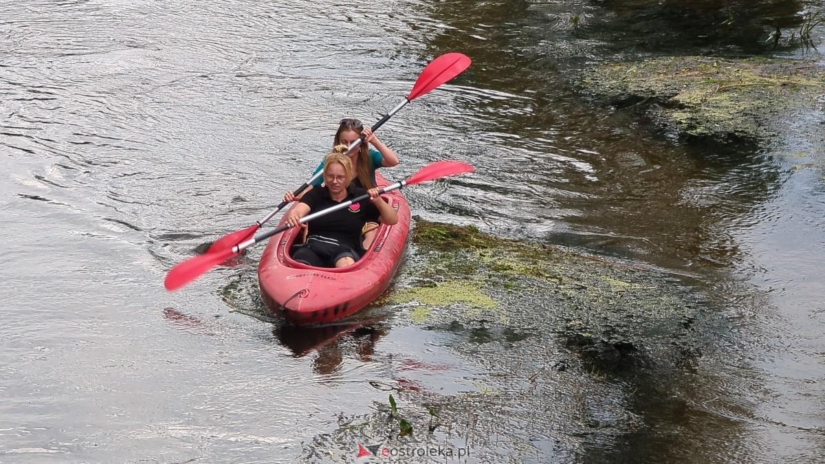 Przemienienie Pańskie w Brodowych Łąkach [04.08.2024] - zdjęcie #42 - eOstroleka.pl