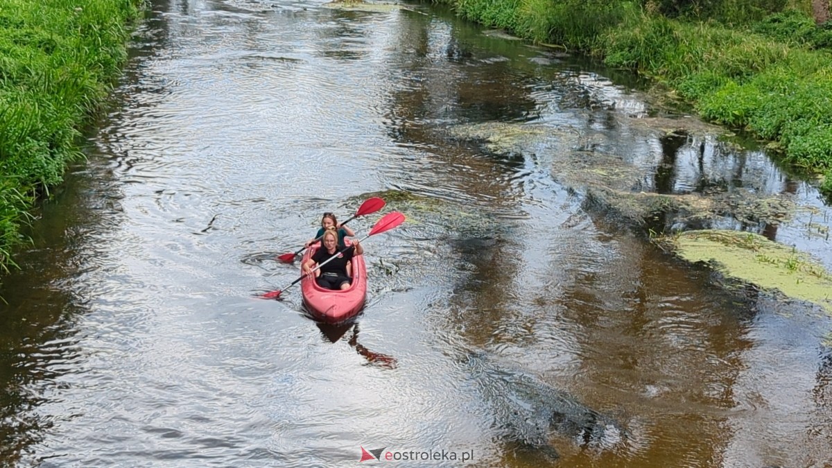 Przemienienie Pańskie w Brodowych Łąkach [04.08.2024] - zdjęcie #41 - eOstroleka.pl