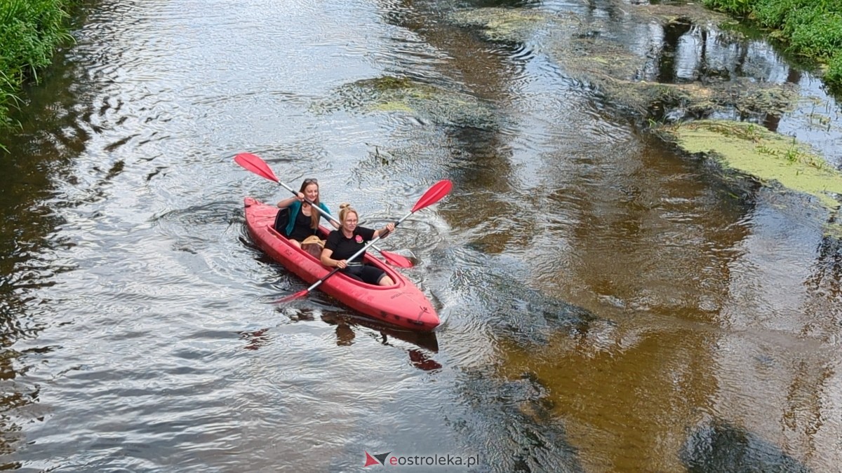 Przemienienie Pańskie w Brodowych Łąkach [04.08.2024] - zdjęcie #40 - eOstroleka.pl