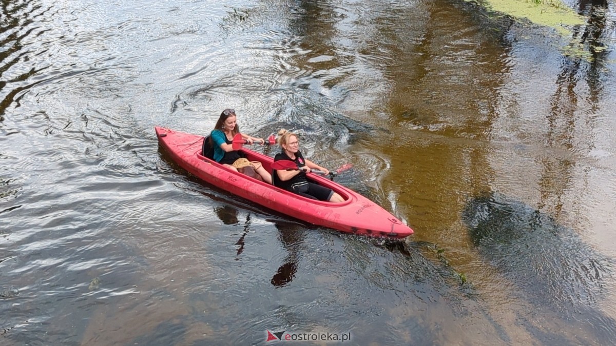 Przemienienie Pańskie w Brodowych Łąkach [04.08.2024] - zdjęcie #39 - eOstroleka.pl