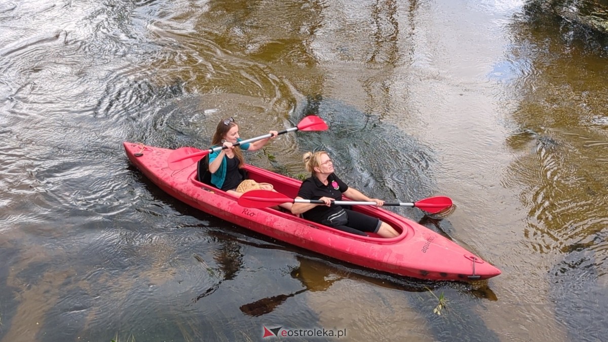Przemienienie Pańskie w Brodowych Łąkach [04.08.2024] - zdjęcie #38 - eOstroleka.pl
