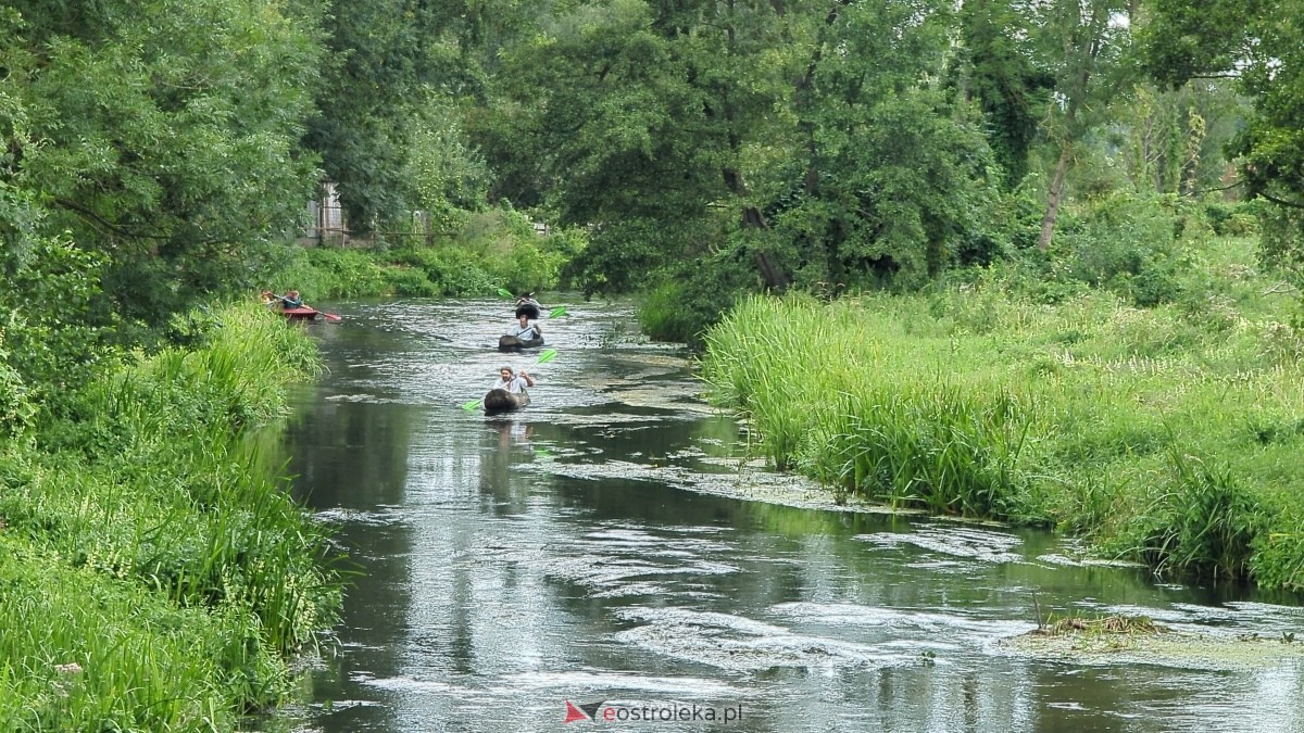 Przemienienie Pańskie w Brodowych Łąkach [04.08.2024] - zdjęcie #37 - eOstroleka.pl