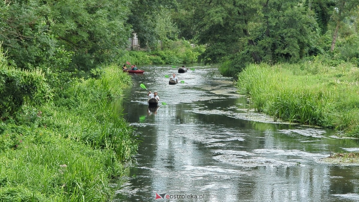 Przemienienie Pańskie w Brodowych Łąkach [04.08.2024] - zdjęcie #36 - eOstroleka.pl