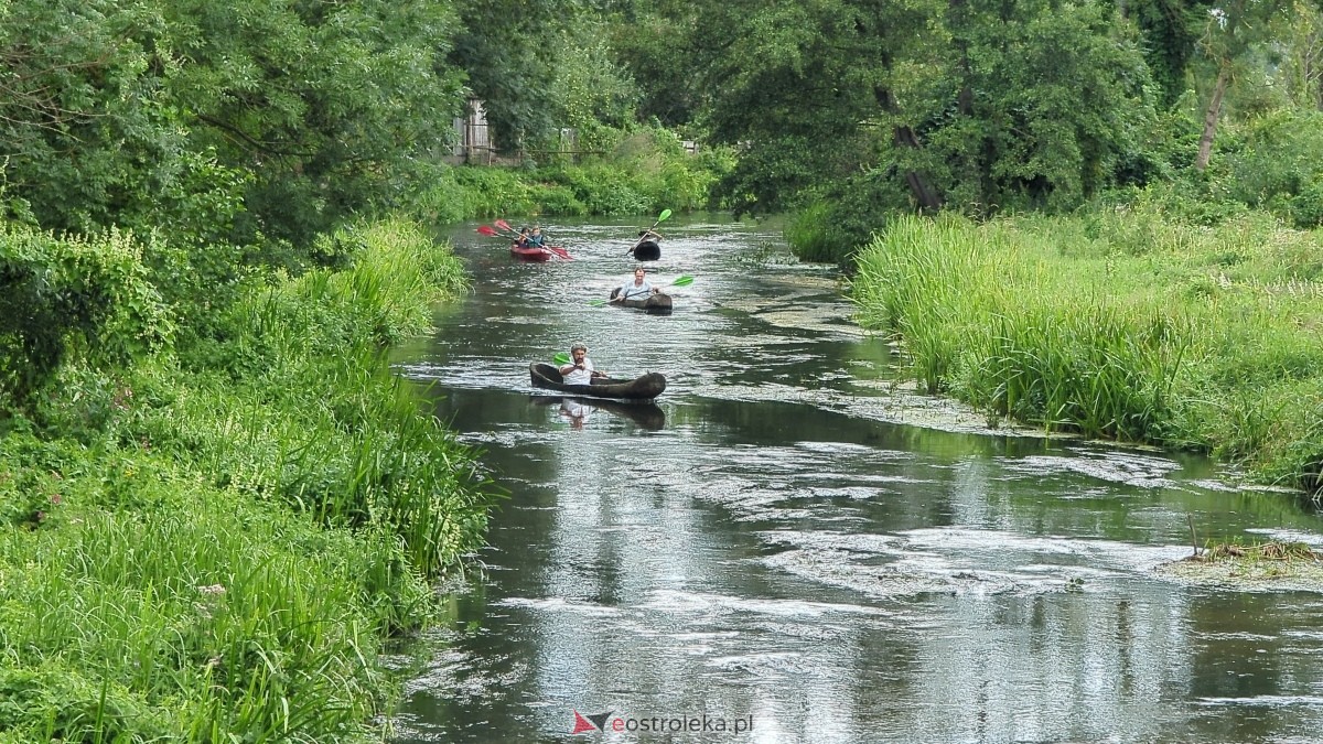 Przemienienie Pańskie w Brodowych Łąkach [04.08.2024] - zdjęcie #35 - eOstroleka.pl