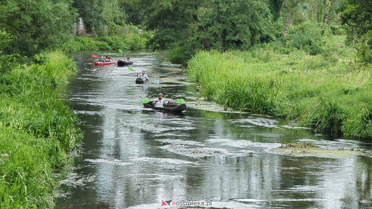 Przemienienie Pańskie w Brodowych Łąkach [04.08.2024] - zdjęcie #34 - eOstroleka.pl