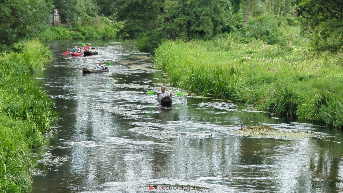 Przemienienie Pańskie w Brodowych Łąkach [04.08.2024] - zdjęcie #33 - eOstroleka.pl