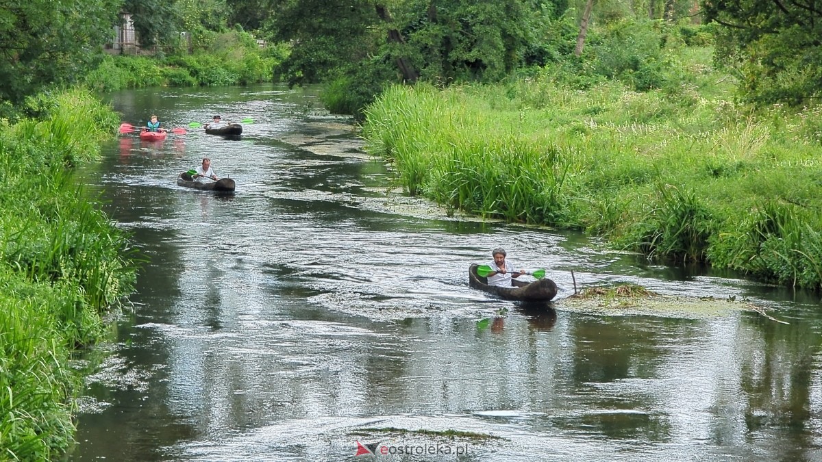 Przemienienie Pańskie w Brodowych Łąkach [04.08.2024] - zdjęcie #32 - eOstroleka.pl