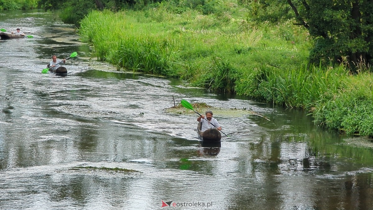 Przemienienie Pańskie w Brodowych Łąkach [04.08.2024] - zdjęcie #31 - eOstroleka.pl