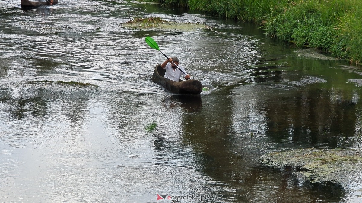 Przemienienie Pańskie w Brodowych Łąkach [04.08.2024] - zdjęcie #30 - eOstroleka.pl