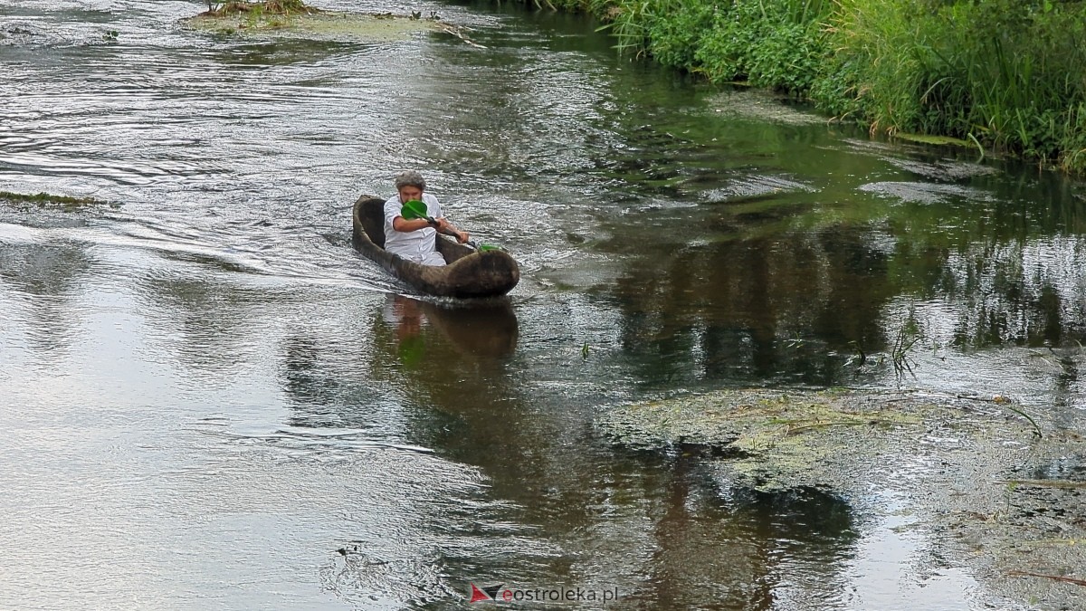 Przemienienie Pańskie w Brodowych Łąkach [04.08.2024] - zdjęcie #29 - eOstroleka.pl